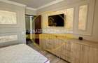 Apartament cu 2 camere decomandat în Nicolina - 6