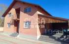 Vila P+M in Viforata, jud. Dambovita - 18