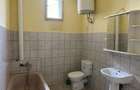 Casă cu 6 camere în Central - 16 Casă cu 6 camere în Central - 16
