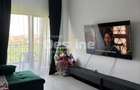 Apartament 2 camere decomandat - 2