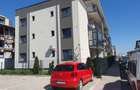 Vand apartament cu curte - 1