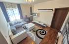 Apartament cu 2 camere decomandat în Dacia - 4