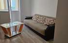 Apartament cu 2 camere decomandat în Copou - 5