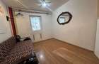 Apartament 3 camere parter zona Exercitiu-Pitesti 0% Comision - 1