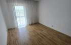Apartament cu 2 camere semidecomandat în Dobroești - 3
