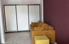 Studio 2camere ,parcare . - 14