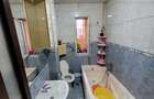 Apartament cu 2 camere decomandat în Craiter - 7