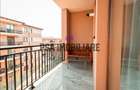Apartament cu 2 camere semidecomandat în Braytim - 8