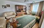 Duplex in INIMA Orasului Alba Iulia! | 180 mp | Garaj | Teren 462 mp - 7