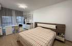 Apartament cu 3 camere semidecomandat în Drumul Taberei - 7