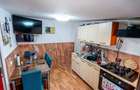 Casă individuală cu 4 camere cu Teren 890 Mp în Central - 10