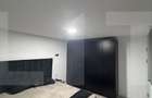 Oportunitate de investitie - Apartament 2 camere Zona Braytim, Bd. - 5