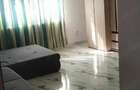 Vand sau schimb casa - 7