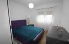Apartament cu 2 camere decomandat în Braytim - 6