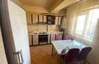 2 camere mobilat/ utilat Colentina- Fundeni - 5