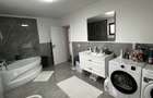 Apartament 4 camere Cuza Voda - 2
