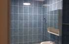 Apartament cu 3 camere decomandat în Apărătorii Patriei - 9