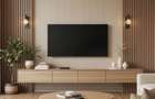 2 camere | TVA inclus | spatios, luminos | langa Militari Shopping - 1
