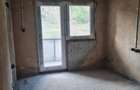 Apartament 4 camere de vanzare Competrol - 3