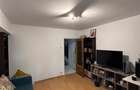 Apartament cu 3 camere decomandat în Drumul Taberei - 2