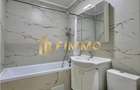 Apartament cu 2 camere decomandat în Periferie - 9