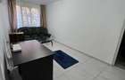 Metrou Nicolae Grigorescu, 2 cam, recent renovat, mob/utilat - 5