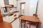 Apartament cu 4 camere decomandat în 1 Mai - 20