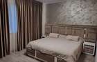 Apartament 3 Camere Galati, 112mp, Lux, Strada Tecuci, Rezidential - 3