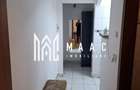 Apartament cu 2 camere în Hipodrom 2 - 7