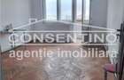 Se vinde imobil cu 2 camere , bdul N. Balcescu , liber , decomandat - 2