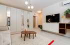 Apartament cu 3 camere decomandat în Industriilor - 16 Apartament cu 3 camere decomandat în Industriilor - 16