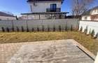 Duplex de Vanzare/Inchiriere I Suceava/Ti?au?i I 107.000Euro - 17