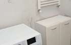 Apartament cu 2 camere semidecomandat în Tătărași - 1