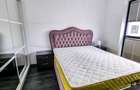 Apartament cu 2 camere decomandat în Lujerului - 2