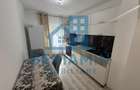 Apartament cu 4 camere decomandat în 1 Mai - 6