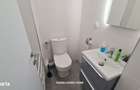 Nou | Apartament Impecabil | 3 Camere | Otopeni - 10