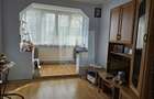 Apartament cu 3 camere circular în Calea București - 1