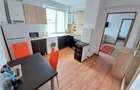 2 camere, mobilat modern, zona centrala, in zona Piata Mihai Viteazu - 8