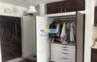 Apartament cu 2 camere semidecomandat în Unirii - 5