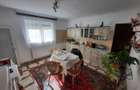 Vand Casa tip Parter zona Pta Vechituri - Satu Mare - 7