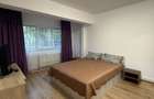 Apartament cu 2 camere decomandat în Tomis Nord - 5