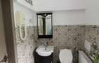 Inchiriez apartament cu doua camere - 2