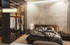 Apartament cu 2 camere decomandat în Floreasca - 19