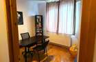 Apartament 2 camere, 62 mp – aproape de centrul orașului Târgu Mureș - 2