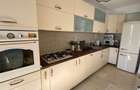 Apartament cu 3 camere semidecomandat în Sisești - 6