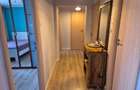 Apartament cu 2 camere decomandat în Colentina - 5