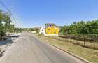 Teren de vanzare Str. Lalelelor, 24ml deschidere, toate utilitatile - 1