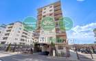 Apartament cu 3 camere semidecomandat în Între Lacuri - 11