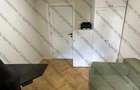 Apartament cu 4 camere decomandat în Lipovei - 4