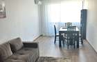 Apartament cu 3 camere semidecomandat în Sisești - 2